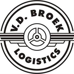 Van Den Broek Logistics B.v.