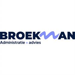 Broekman Administratie