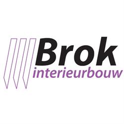 Brok Interieurbouw B.v.