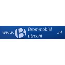 Brommobiel Utrecht