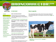 Bron's Bodem Exploratie B.v.