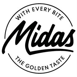 Broodje Midas