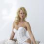Lingerie