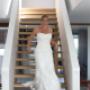 Mari Anna Bruidsboutique
