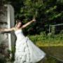 Mari Anna Bruidsboutique