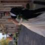 Mari Anna Bruidsboutique