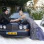 Mari Anna Bruidsboutique