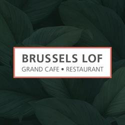 Brussels Lof B.V.