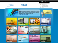 Business Support & Guidance B.v.