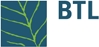 Btl Realisatie B.v.