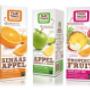 BTM FTO Packaging