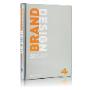 BTM Brand Design Boek