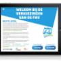 BTM FNV Interfaces