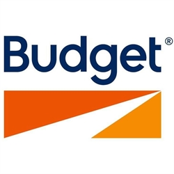 Budget Rent a Car