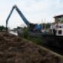 Buijs Groot Ammers Zand Grind & Overslag