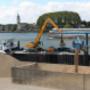 Buijs Groot Ammers Zand Grind & Overslag