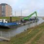 Buijs Groot Ammers Zand Grind & Overslag