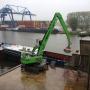Buijs Groot Ammers Zand Grind & Overslag