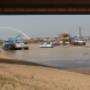 Buijs Groot Ammers Zand Grind & Overslag