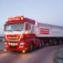 Buijs Groot Ammers Zand Grind & Overslag