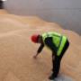 Buijs Groot Ammers Zand Grind & Overslag