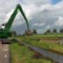 Buijs Groot Ammers Zand Grind & Overslag