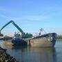 Buijs Groot Ammers Zand Grind & Overslag