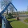 Buijs Groot Ammers Zand Grind & Overslag