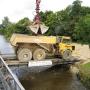Buijs Groot Ammers Zand Grind & Overslag