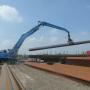 Buijs Groot Ammers Zand Grind & Overslag
