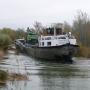 Buijs Groot Ammers Zand Grind & Overslag