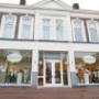 Assen