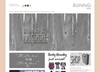 Buining Mode