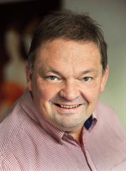 Bert Buiring Fotografie