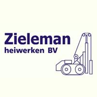 Zieleman Heiwerken B.V.