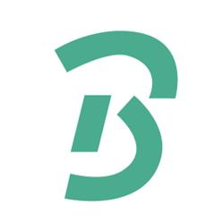 Bouwbedrijf Buiteveld
