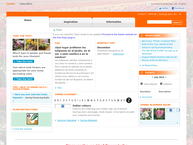 St. Internationaal Bloembollen Centrum