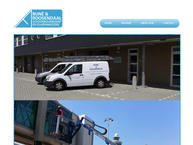 Bune & Roosendaal