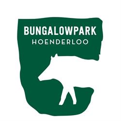 Coöp. Ver. v. Bungaloweig. Bungalowpark Hoenderloo UA