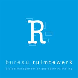 bureau Ruimtewerk