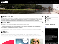 BureauZuid