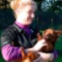 Burgers Dierenhotel Egmond