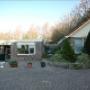 Burgers Dierenhotel Egmond