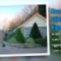 Burgers Dierenhotel Egmond