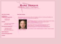 Buro Herwig