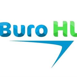 Buro H.L.