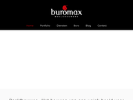 BuroMax