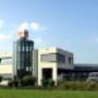 Buursema Bouwbedrijf BV
