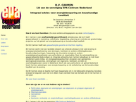 B.v. Carmen