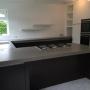 Keuken
